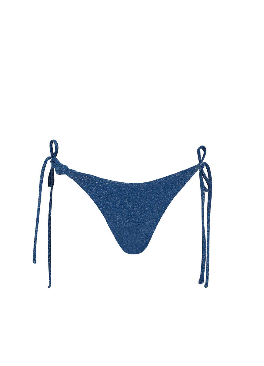 SACRED SUN CANDY BOTTOM 95664 – KIBYS