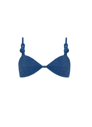 SACRED SUN PRAIA TOP 95676