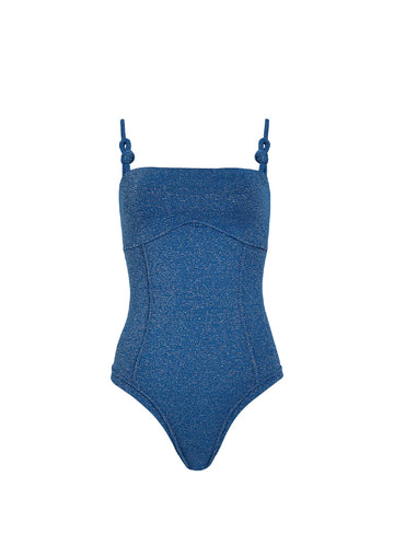 SACRED SUN NUBE ONE PIECE 95683
