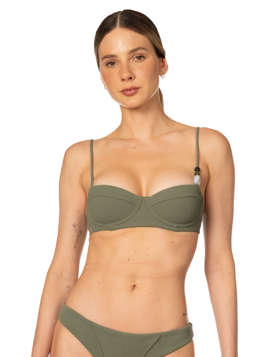 STONE TOWN SUNNY TOP 95776