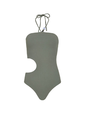 STONE TOWN ALYSSA ONE PIECE 95793