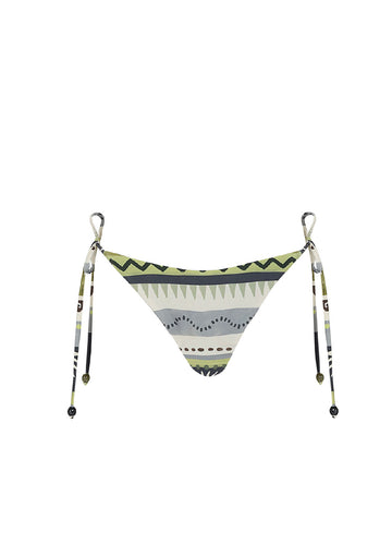 STONE TOWN TAMI BOTTOM 95804