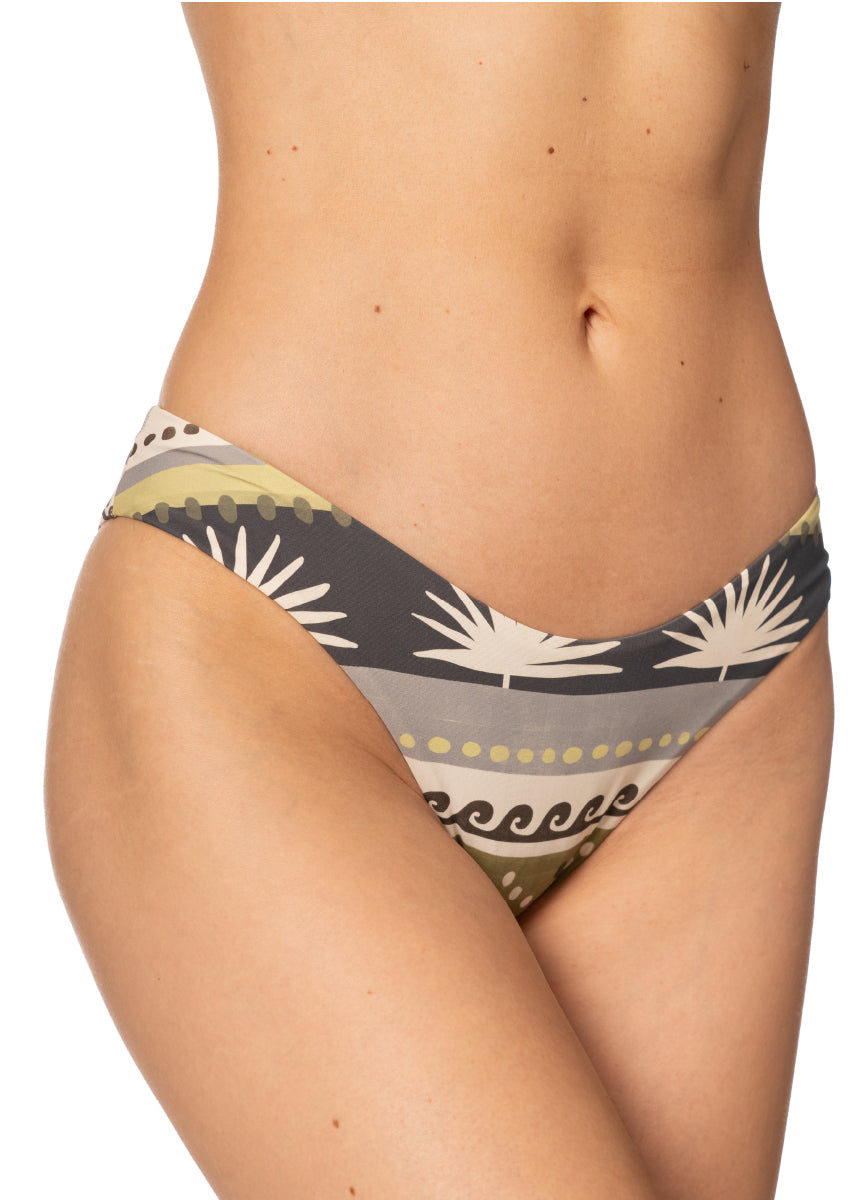 STONE TOWN LAILA BOTTOM 95814