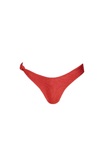 SUNSET BAAZAR LAILA BOTTOM 95824