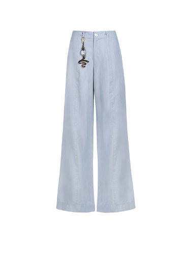 STONE TOWN ARISHA PANT 9588