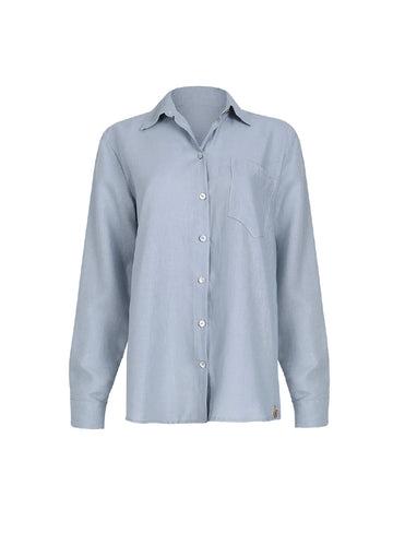 STONE TOWN ARABELLA SHIRT 9589