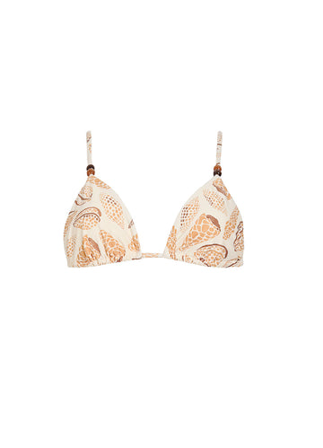 SHELL TIDES MAIRA TOP 95946