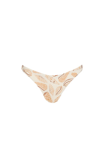 SHELL TIDES CARMEN BOTTOM 95954