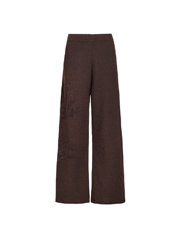 SHELL TIDES FILIPPA PANT 9604