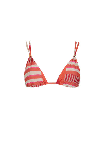 SUNSET BAAZAR NYLA TOP 96106