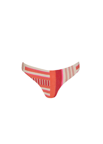 SUNSET BAAZAR LESLIE BOTTOM 96114