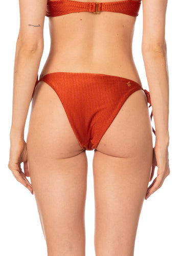 SUNSET BAAZAR CANDY BOTTOM 96134