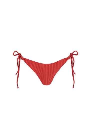 SUNSET BAAZAR CANDY BOTTOM 96134