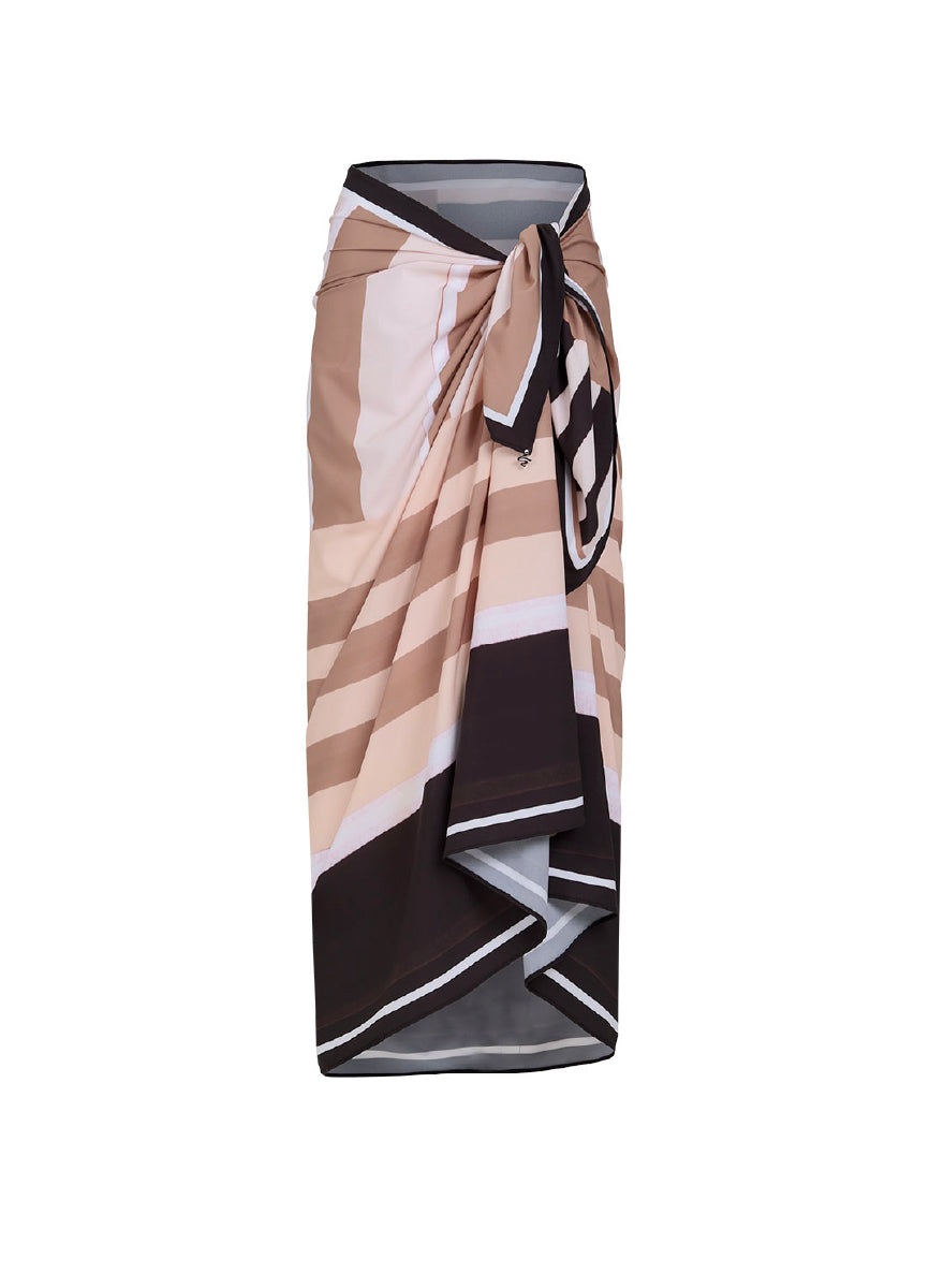 ANCESTRAL LINES LORETTA SARONG 9615