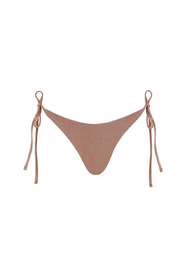 ANCESTRAL LINES CANDY BOTTOM 96254