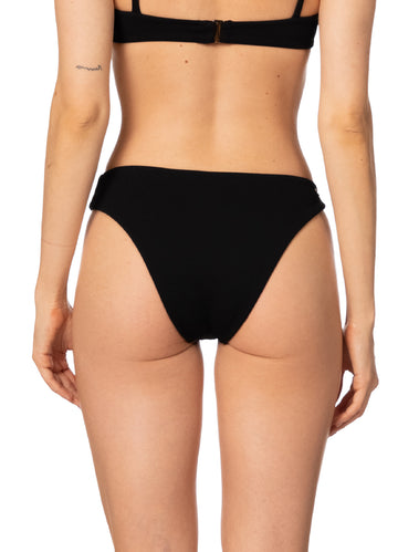 ANCESTRAL LINES LAILA BOTTOM 96274