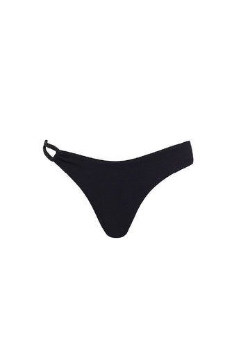 ANCESTRAL LINES LAILA BOTTOM 96274