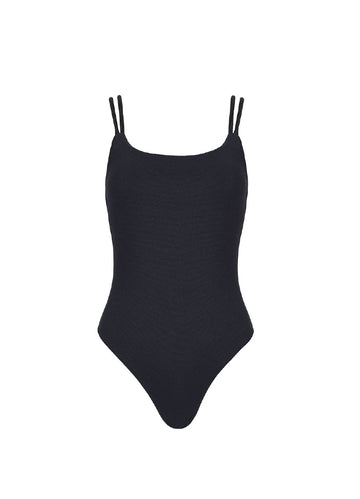 ANCESTRAL LINES ELBA ONE PIECE 96293
