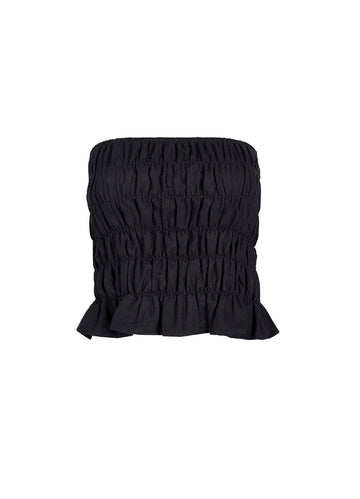 ANCESTRAL LINES AMIRA CROP TOP 9631