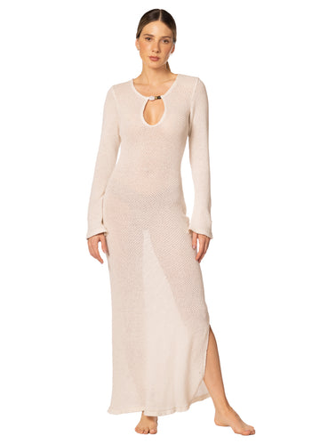 STONE TOWN RUBI DRESS 9635