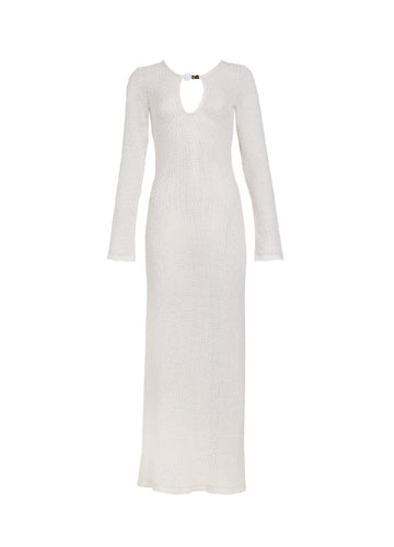 STONE TOWN RUBI DRESS 9635