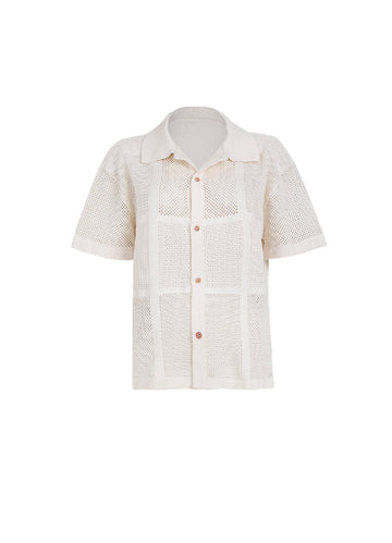 STONE TOWN JASMIN SHIRT 9636