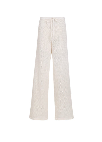 STONE TOWN ZAFIRO PANT 9637