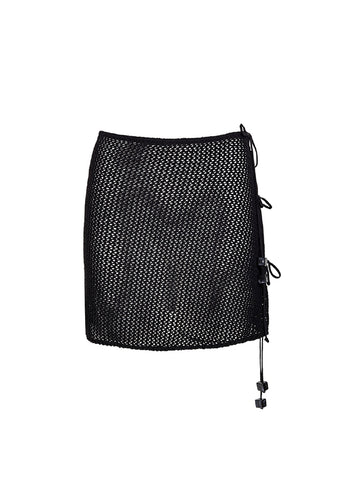 ANCESTRAL LINES EMILIA SKIRT 9640