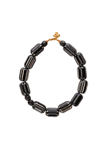 GEMS NECKLACE     9643