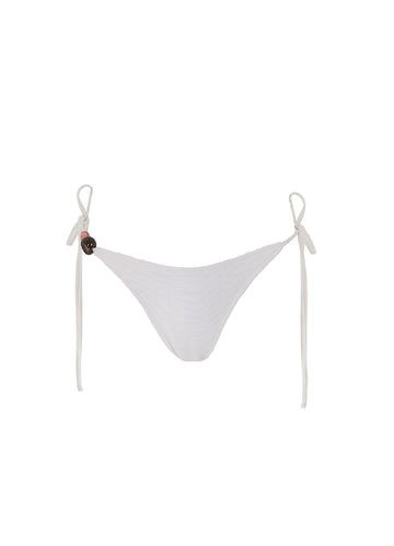 BLUSH COAST CANDY BOTTOM     96484