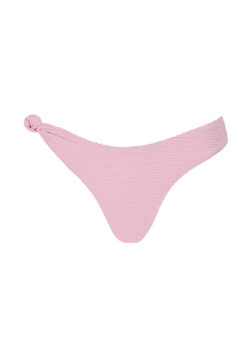 BLUSH COAST LAILA BOTTOM     96524