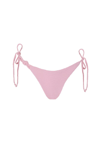 BLUSH COAST CANDY BOTTOM     96534