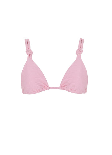 BLUSH COAST MAIRA TOP      96536