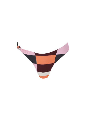 BLUSH COAST LAILA BOTTOM        96544