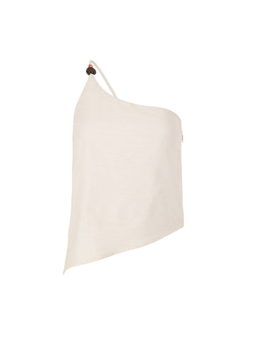 BLUSH COAST CARINA SHIRT      9659