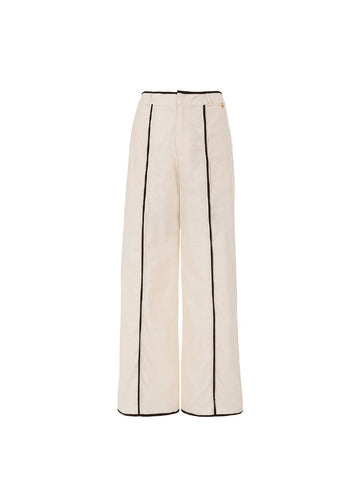 BLUSH COAST ZENDA PANT   9662