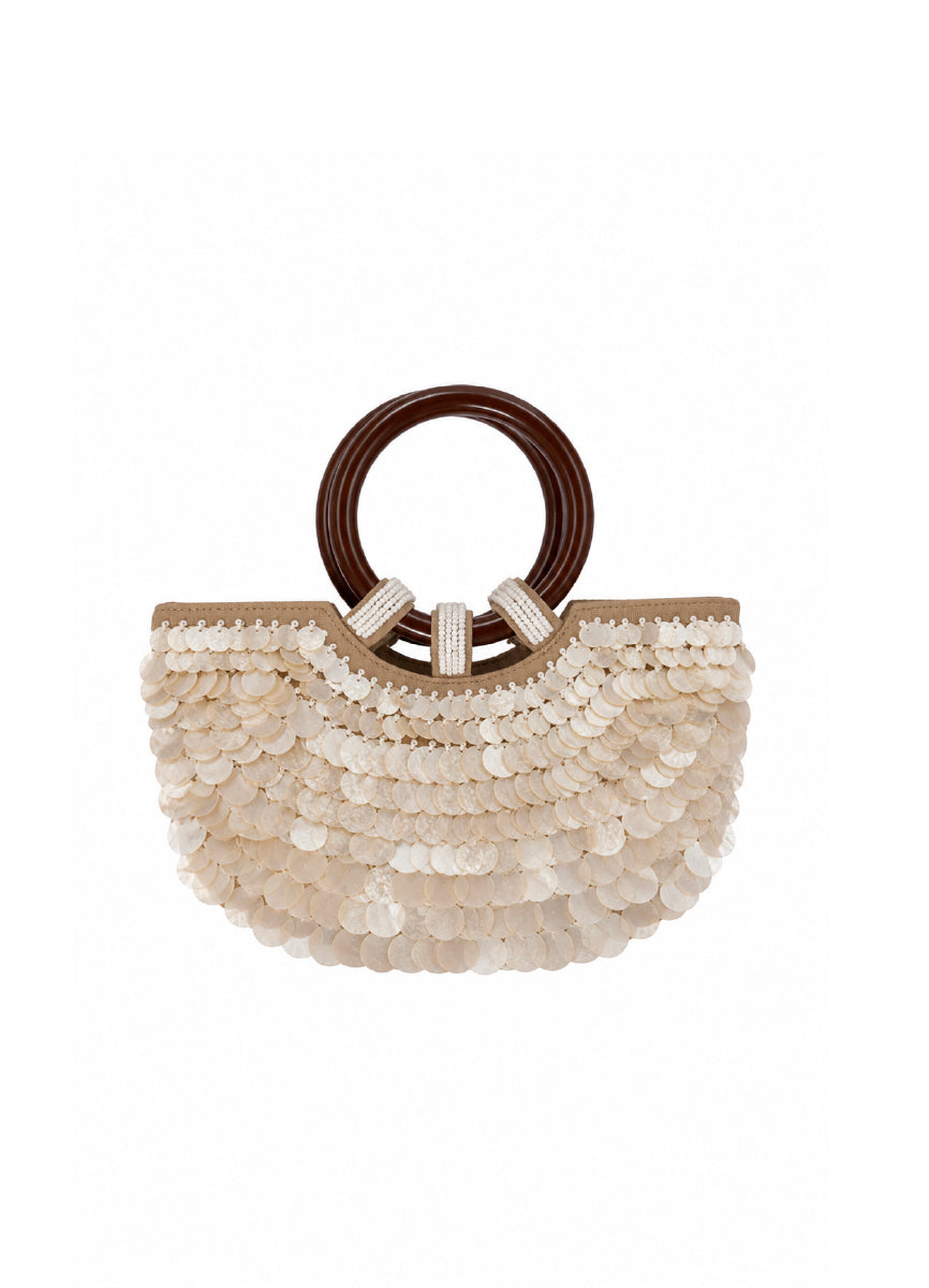 NACAR NACAR BAG        9668