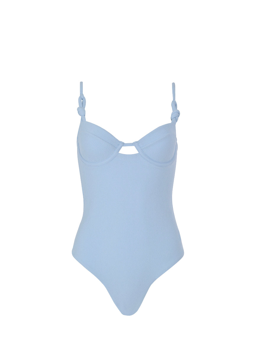 NACAR AIXA ONE PIECE        96913