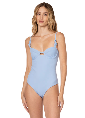 NACAR AIXA ONE PIECE        96913