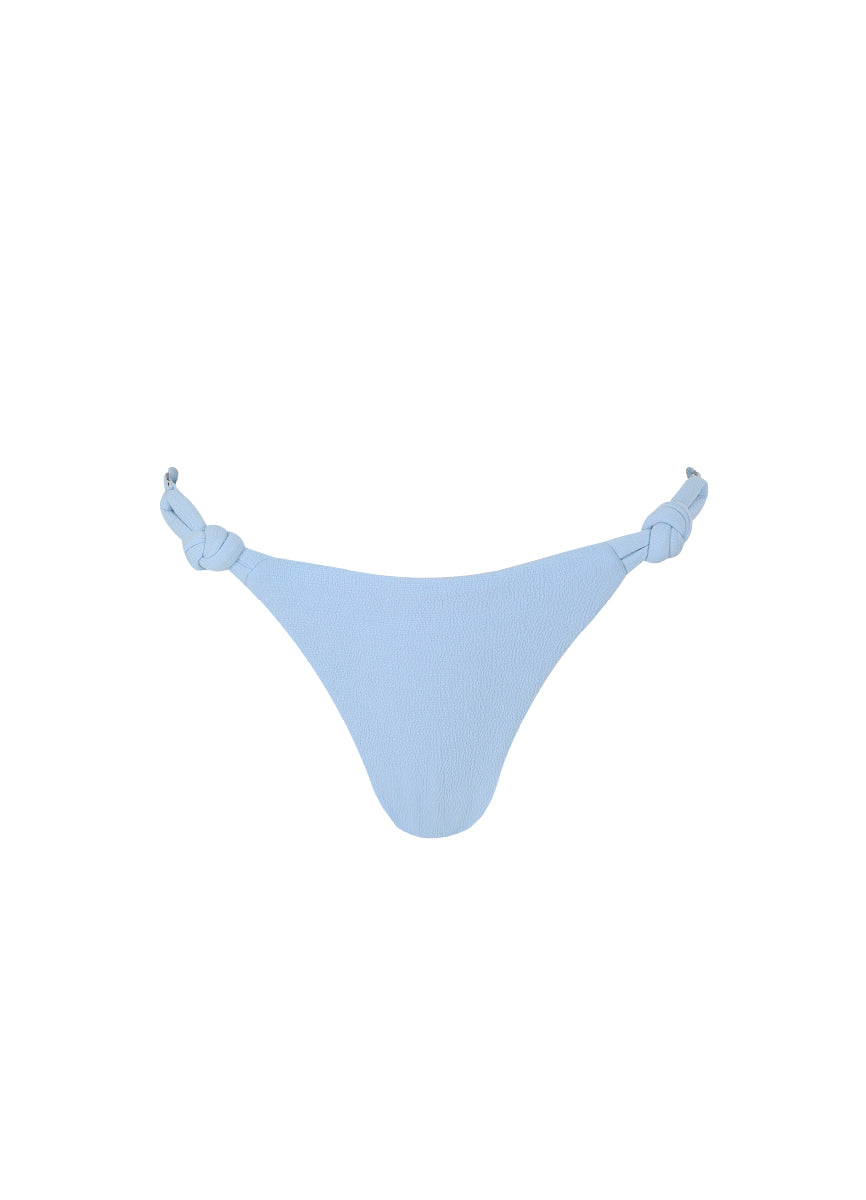 NACAR ATENEA BOTTOM           96924