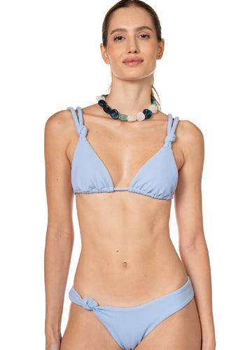 NACAR ATENEA BOTTOM           96924