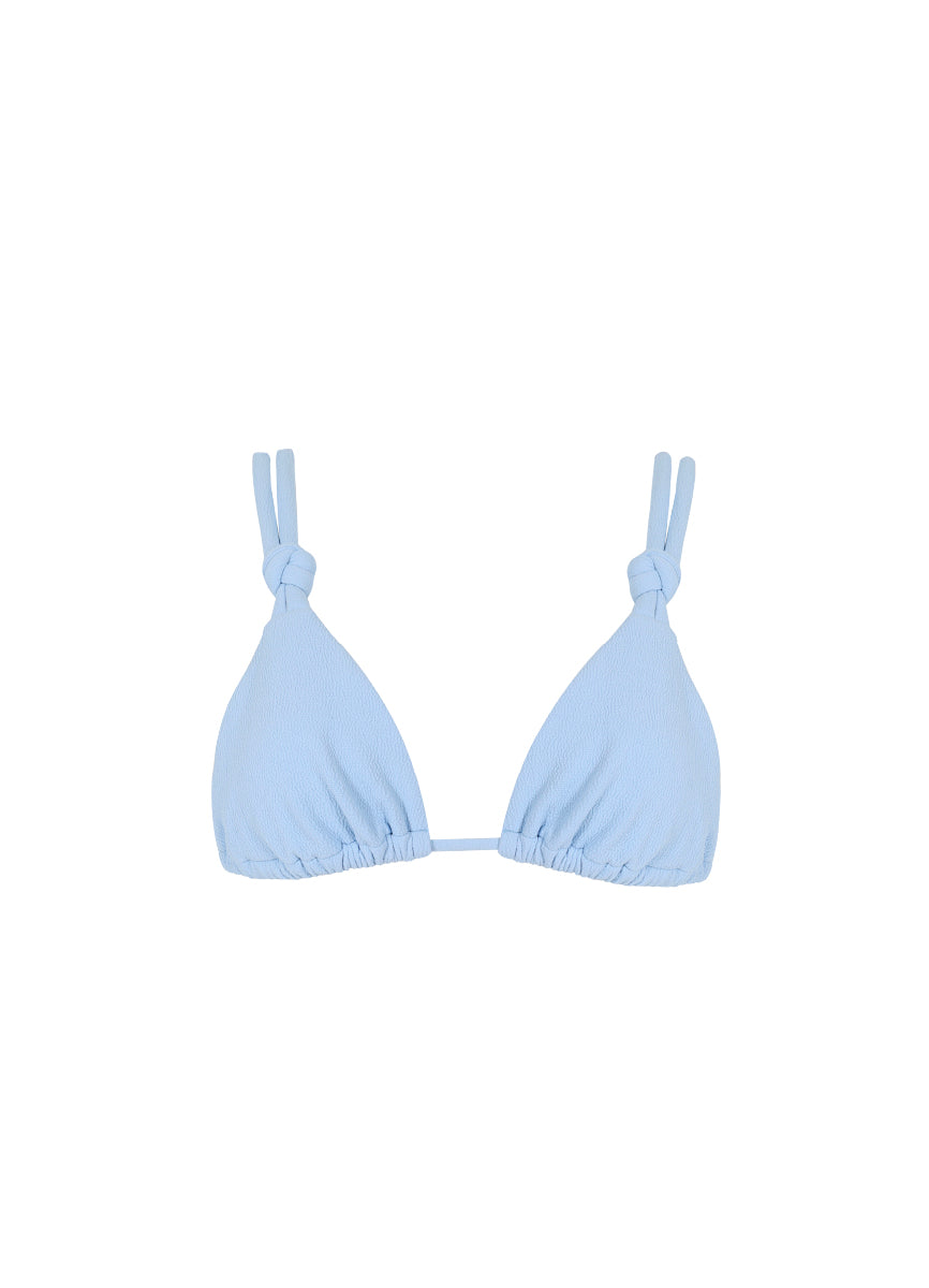 NACAR MAIRA TOP        96926