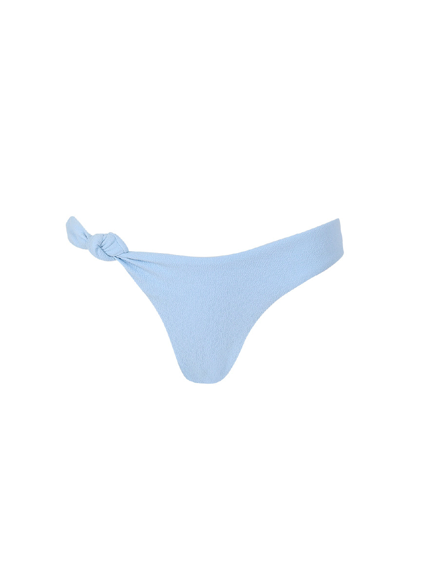 NACAR LAILA BOTTOM         96934