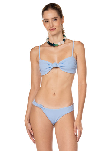 NACAR LISSA TOP         96936