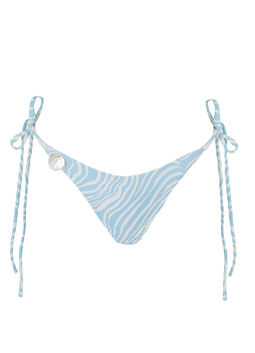 NACAR CANDY BOTTOM        96954