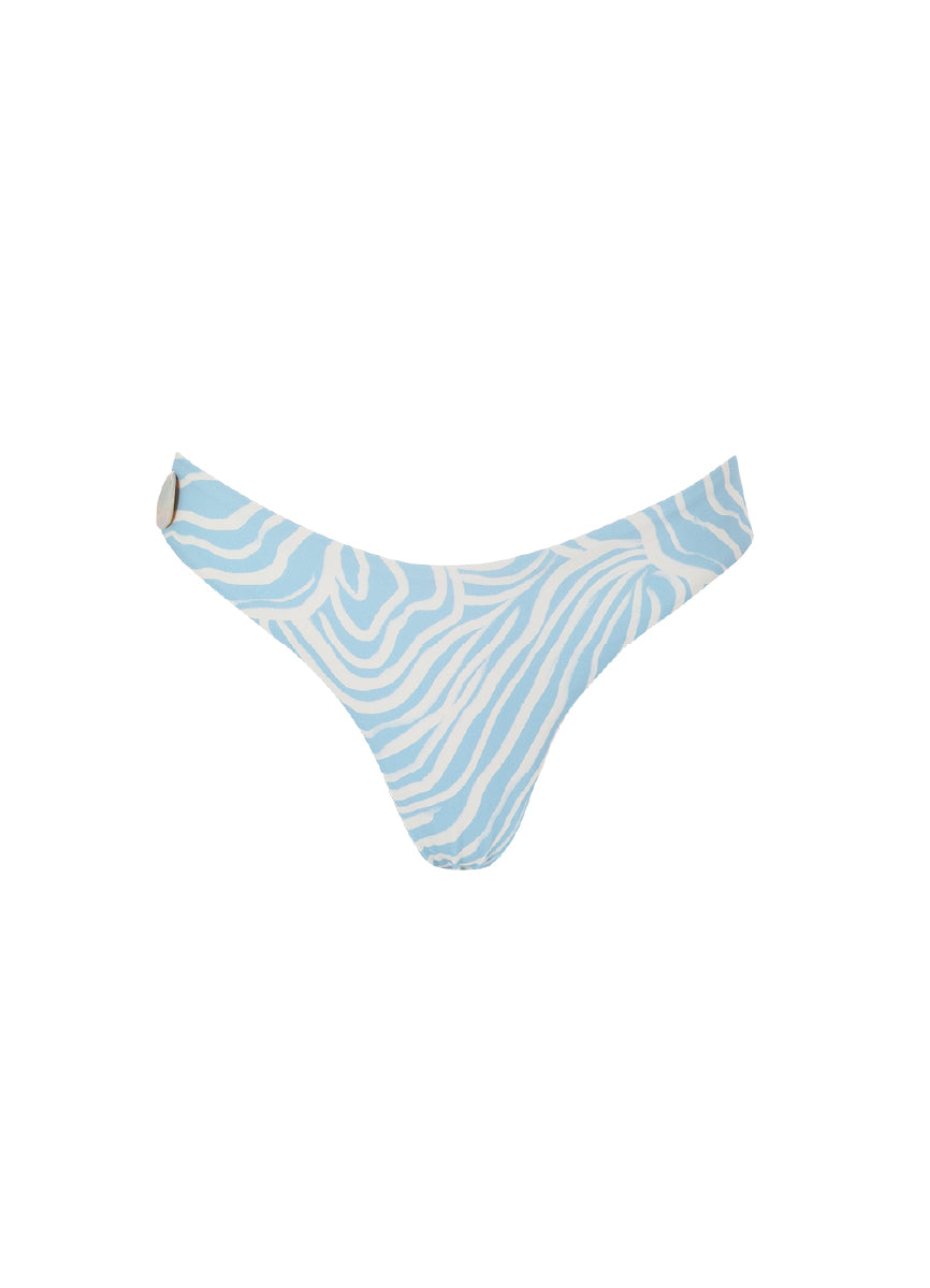 NACAR LAILA BOTTOM           96964