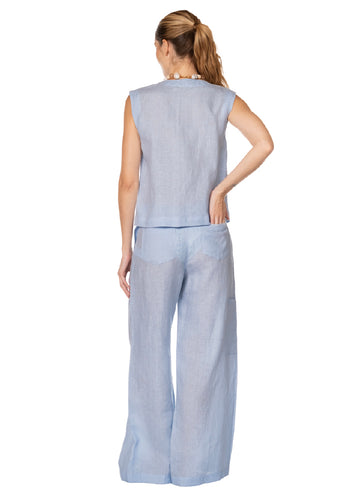 NACAR BECCA PANT             9699