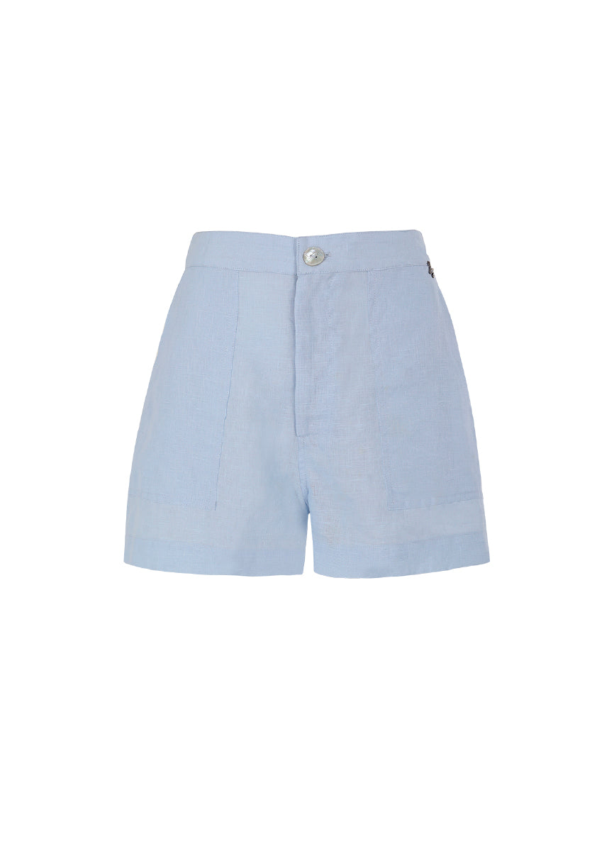 NACAR NORA SHORT         9700