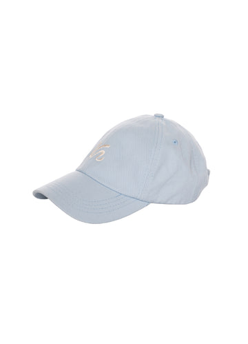 NACAR CAP         9701