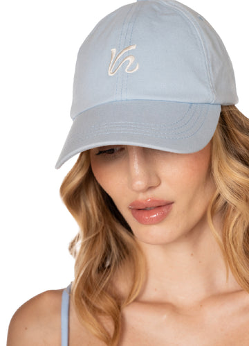 NACAR CAP         9701